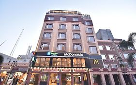 Surestay By Best Western Heritage Walk